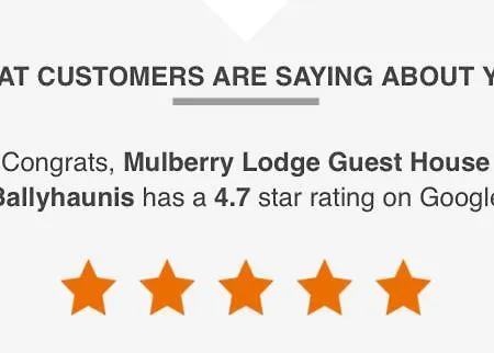Mulberry